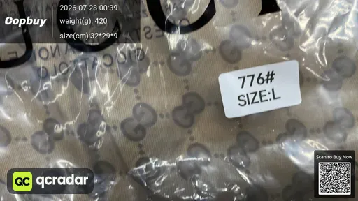 SKU 8b3622