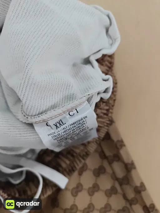 __qc_other__ d:2026-09-05