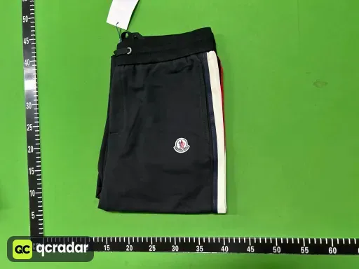 686黑