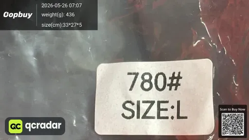 __qc_other__ d:2026-05-25