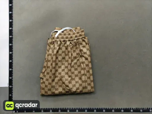 __qc_other__ d:2026-03-04