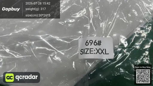 SKU 36a999