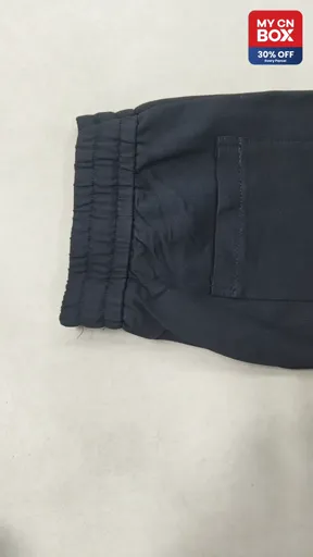 706 Black