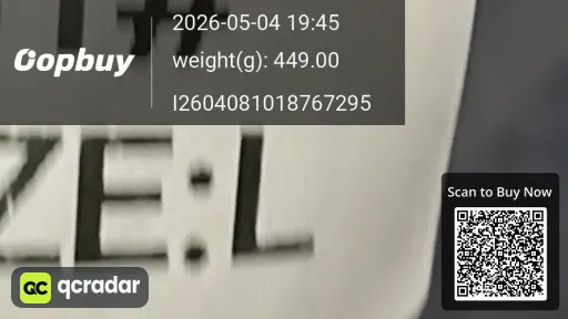 __qc_other__ d:2026-05-04