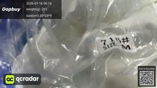 SKU 5a74f1