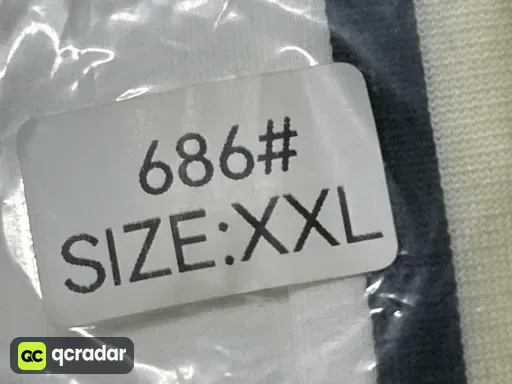 686白