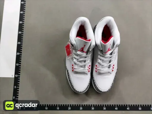 __qc_other__ d:2026-08-01