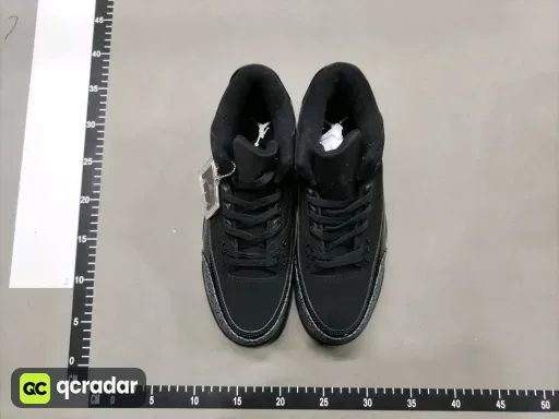 __qc_other__ d:2026-07-21