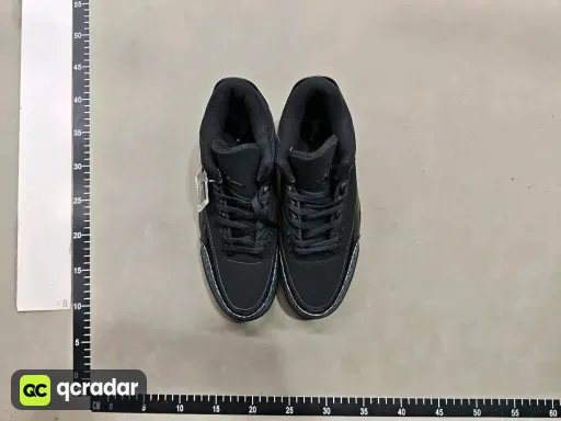 __qc_other__ d:2026-07-24