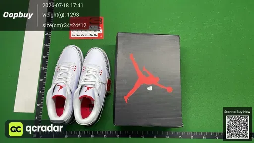 SKU 313cc9