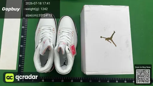 SKU 31c747