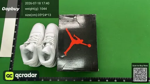 SKU 179234