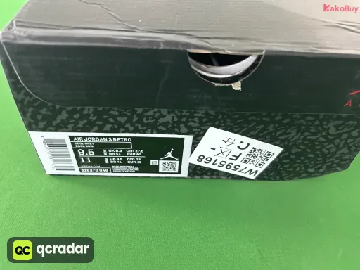 酷灰