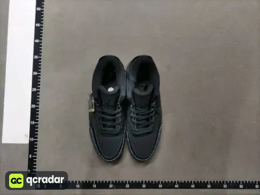 __qc_other__ d:2026-07-17