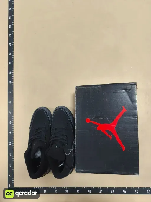 __qc_other__ d:2026-08-11