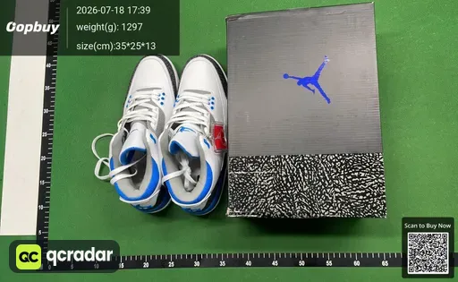 SKU 633e54