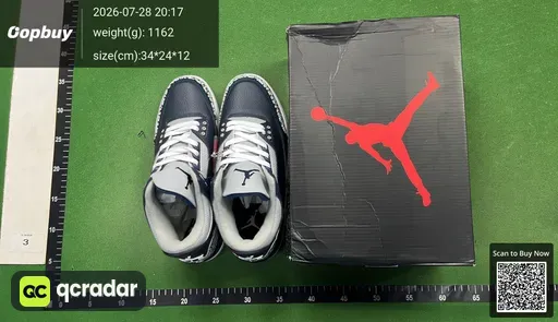 SKU 605afb