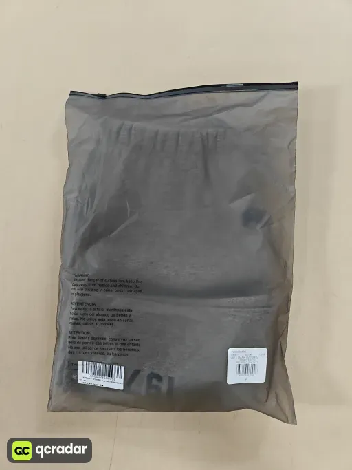 __qc_other__ d:2026-07-11