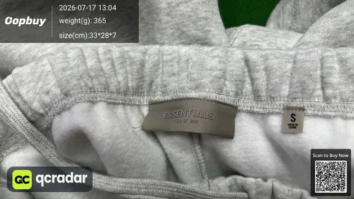 SKU 7d8047