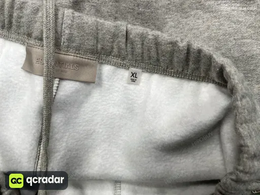 __qc_other__ o:0301ad9ed96a