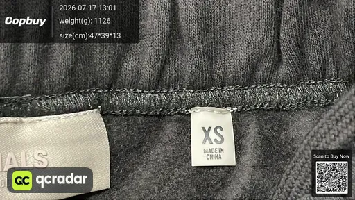 SKU 8fb68b