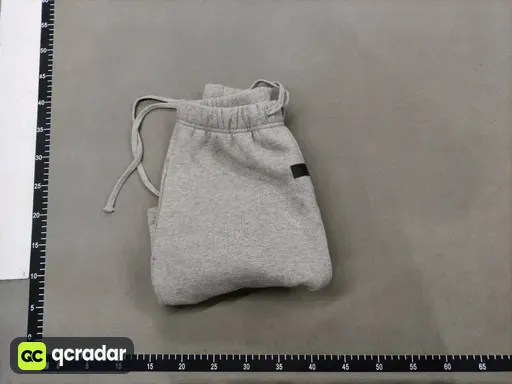 __qc_other__ d:2026-07-05