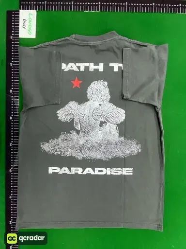 65
