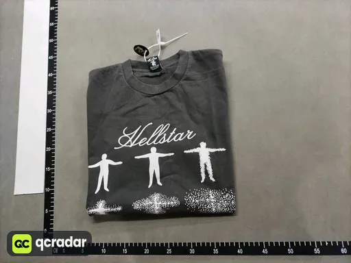 __qc_other__ d:2026-04-09