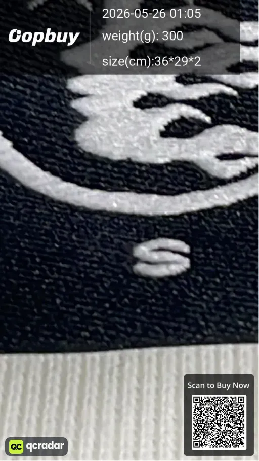 __qc_other__ d:2026-05-25