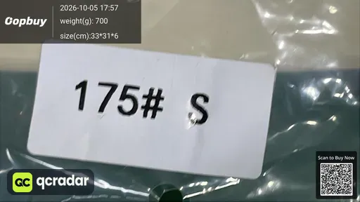 SKU 7fbe5f