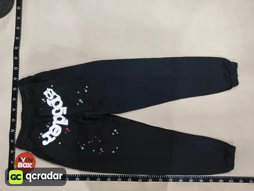 146-2 black