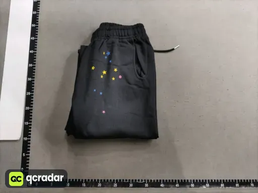 __qc_other__ d:2026-07-14