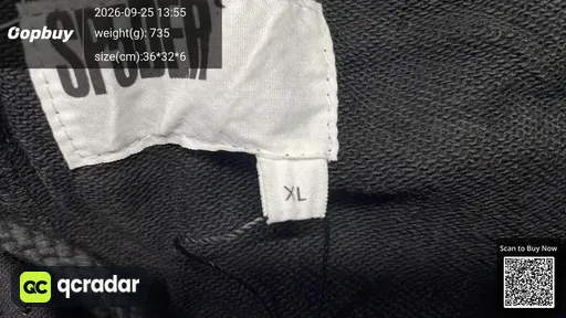 SKU 1480a3