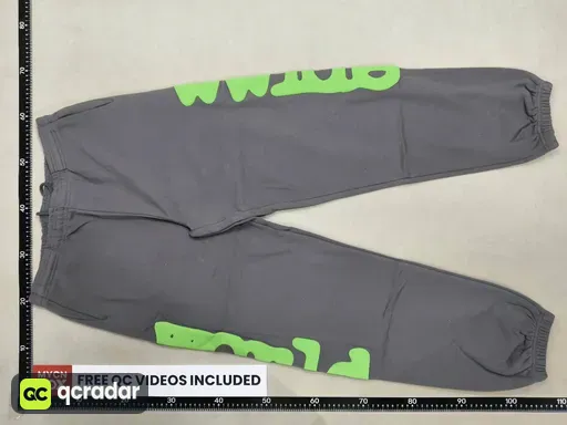 188-2 gray