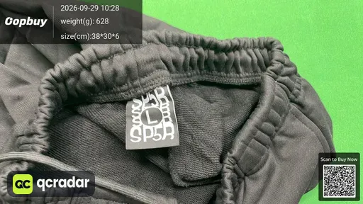 SKU ccd423