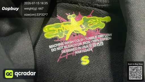 SKU 947c43