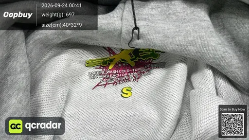 SKU a2aa96