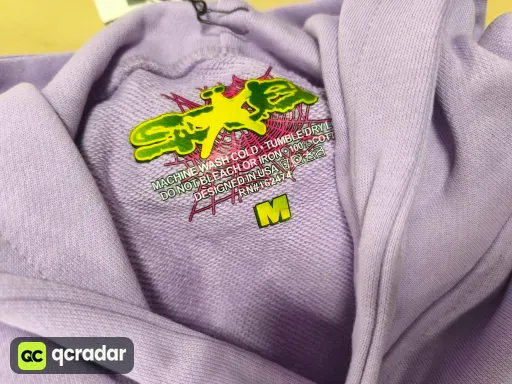 __qc_other__ d:2026-09-03