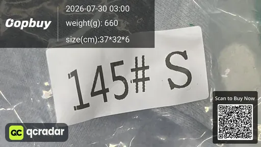 SKU a2aa96