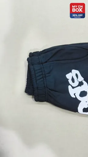143-2 black
