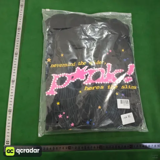 __qc_other__ d:2026-05-11