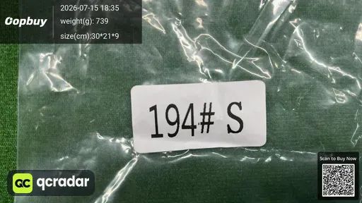 SKU 9d1c02