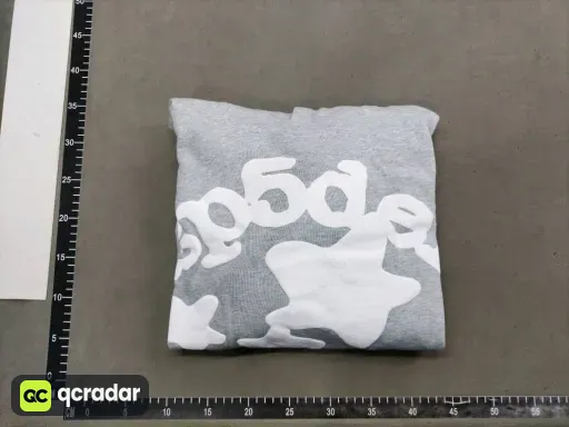 __qc_other__ d:2026-07-23