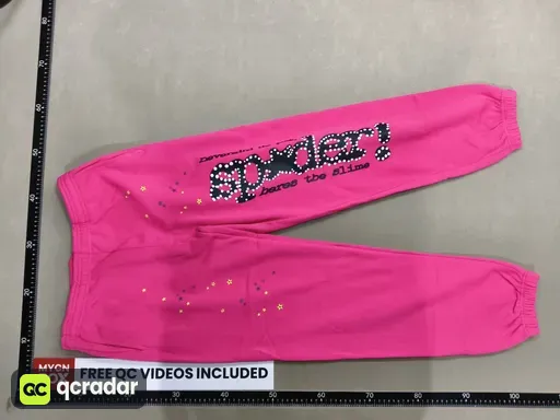 191-2 pink