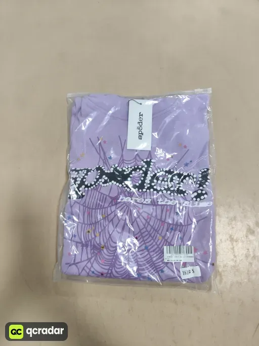 __qc_other__ d:2026-10-16