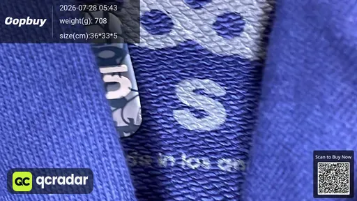 SKU a2e000