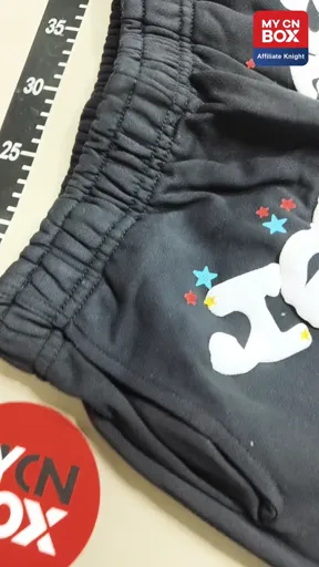 146-2 black