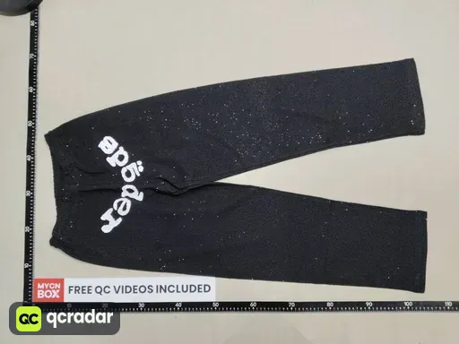 194-2 black