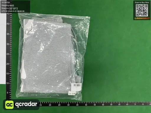 __qc_other__ d:2025-08-22