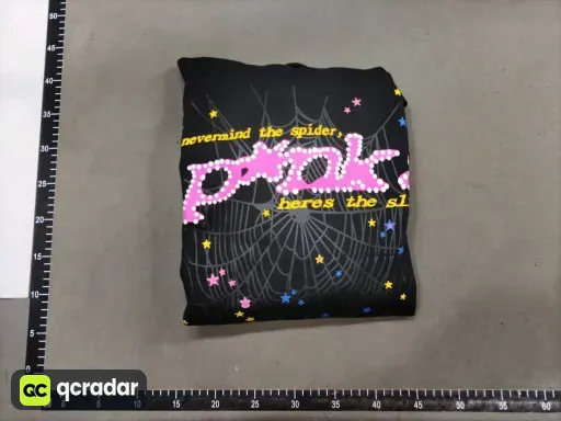 __qc_other__ d:2026-07-27